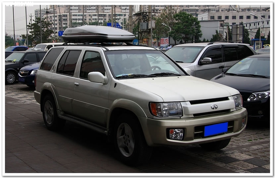 ӢQX4 (2).jpg