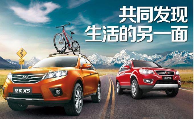QQ图片20140106224457.jpg