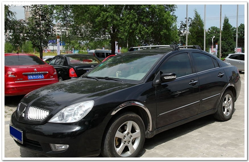 Galant (2).jpg