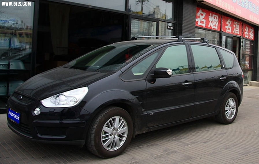 S-MAX (1).jpg