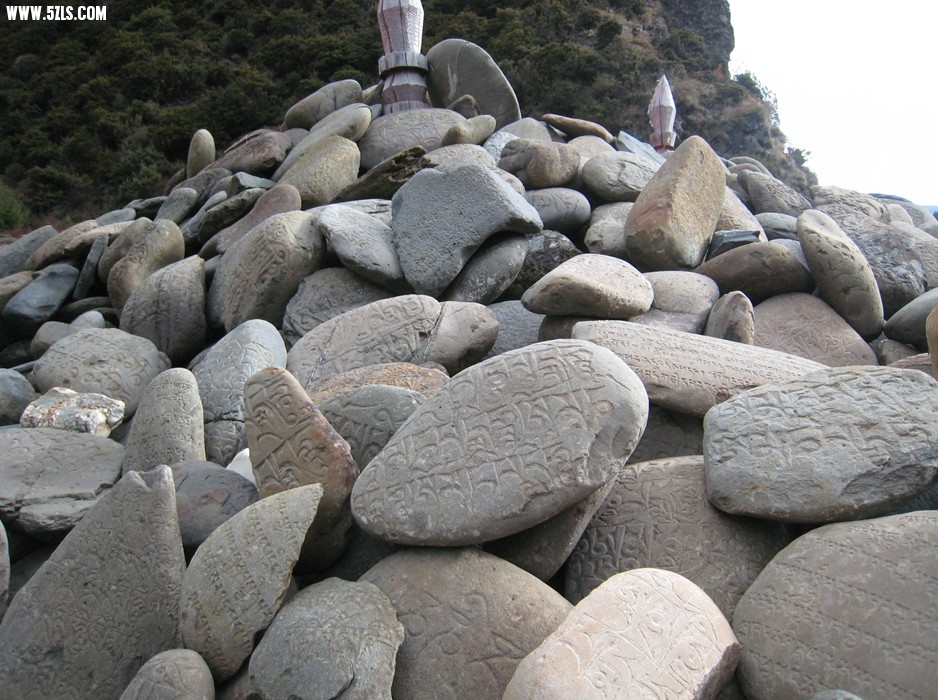 QQͼƬ20140103110122.jpg