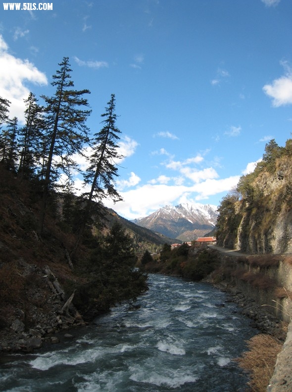 QQͼƬ20140103111836.jpg