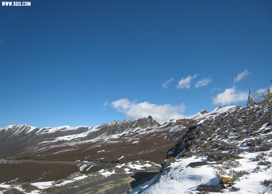 QQͼƬ20140103220450.jpg