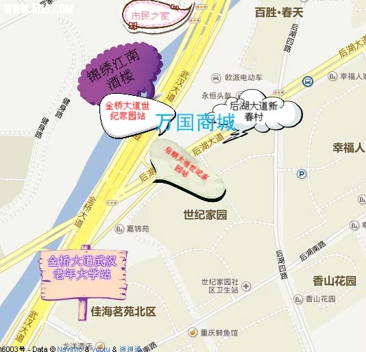 彭·.jpg
