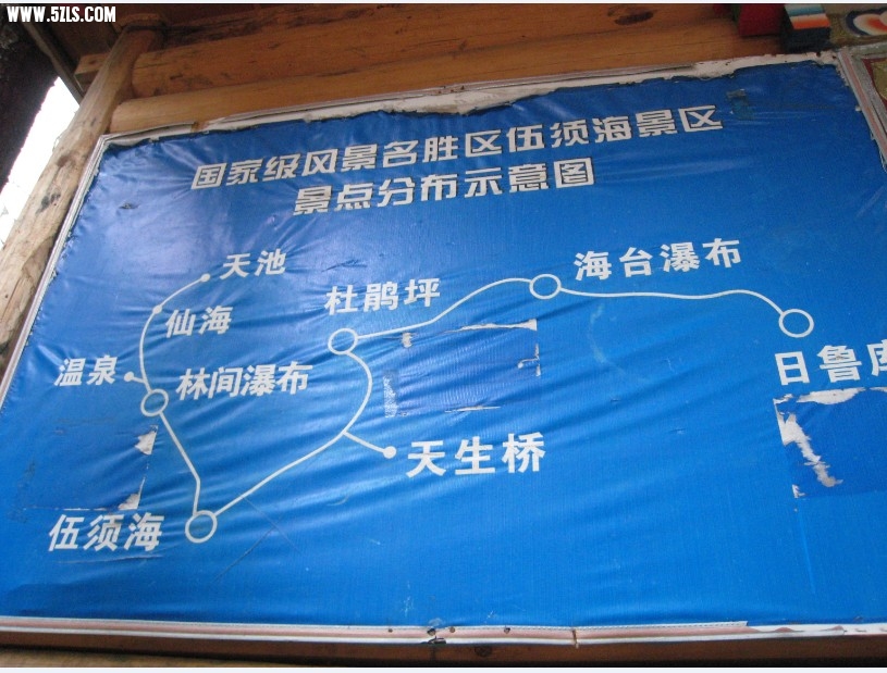 QQͼƬ20140105205508.jpg