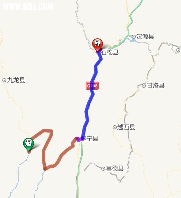 QQͼƬ20140112231419.jpg