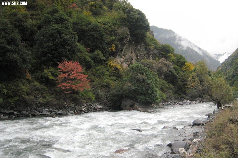 QQͼƬ20140105231008.jpg