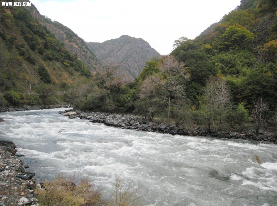 QQͼƬ20140105231524.jpg