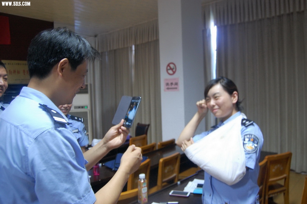 手臂包扎.JPG
