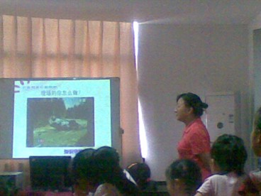 QQ图片20140117184143.jpg