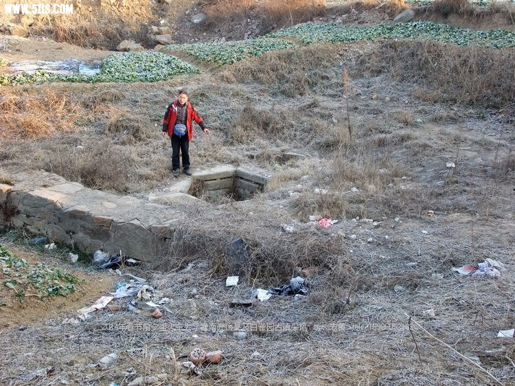 DSCF4598.JPG