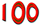 100Ԫ-1.jpg
