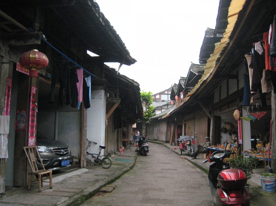 QQͼƬ20140105235249.jpg