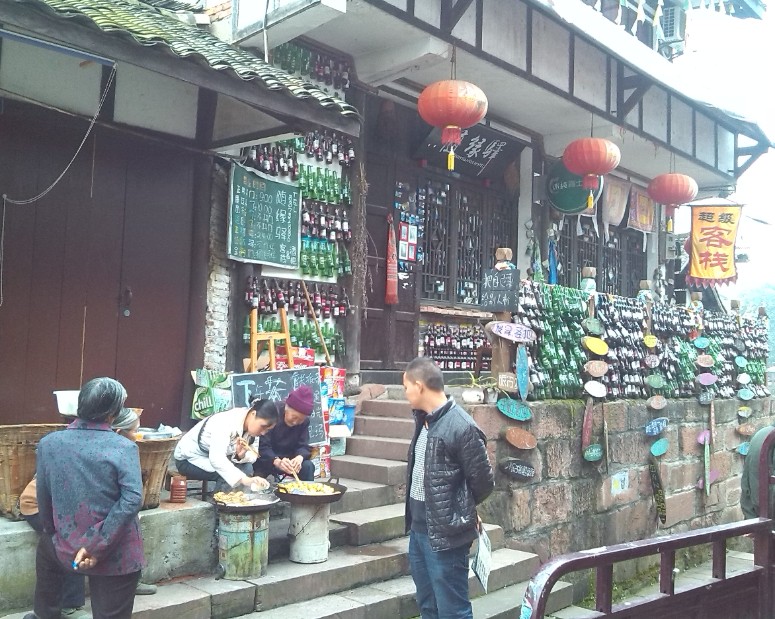 QQͼƬ20140105235817.jpg