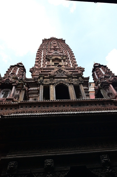 812_1224.jpg