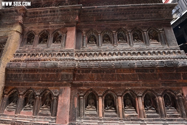 812_1227.jpg