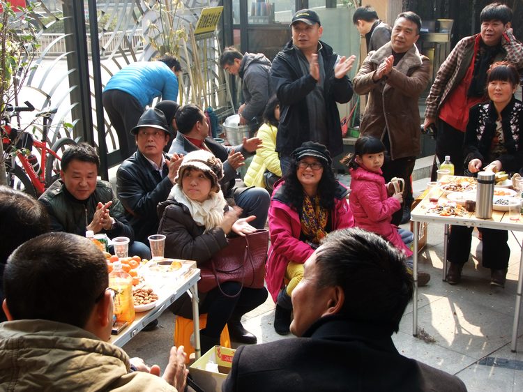 DSCF4815.JPG