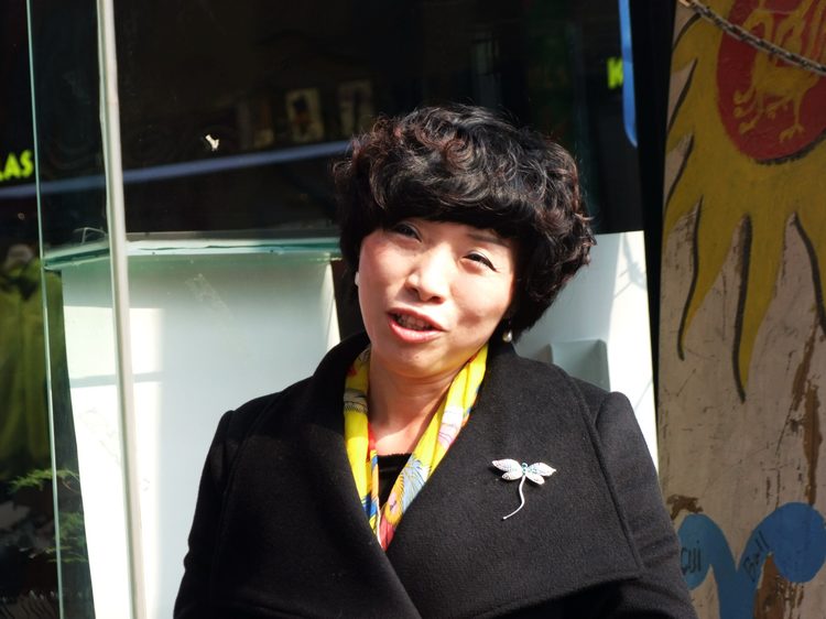 DSCF4824.JPG