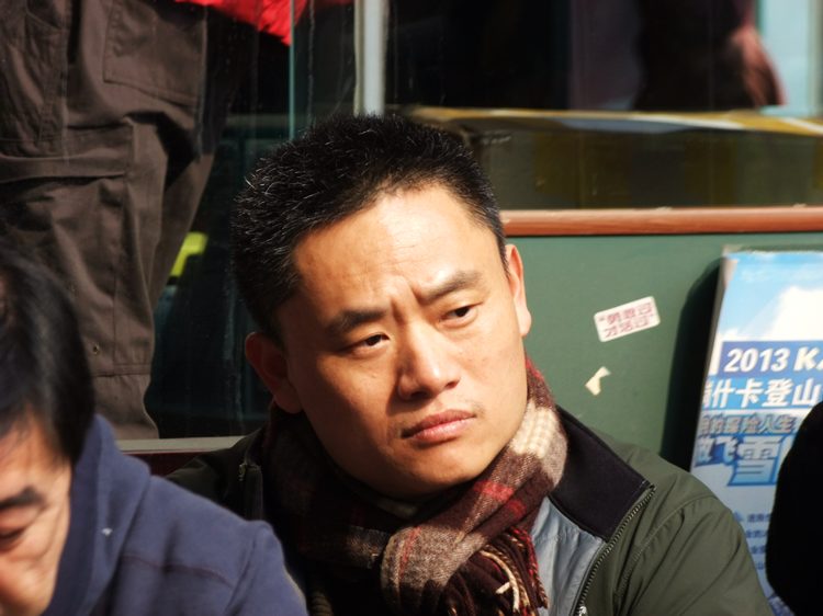 DSCF4826.JPG