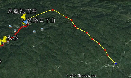 04˳µ·.jpg