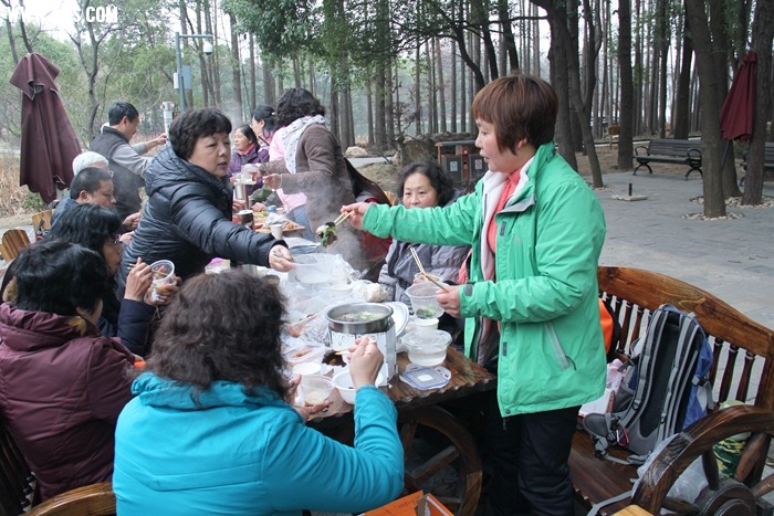 IMG_6318.jpg