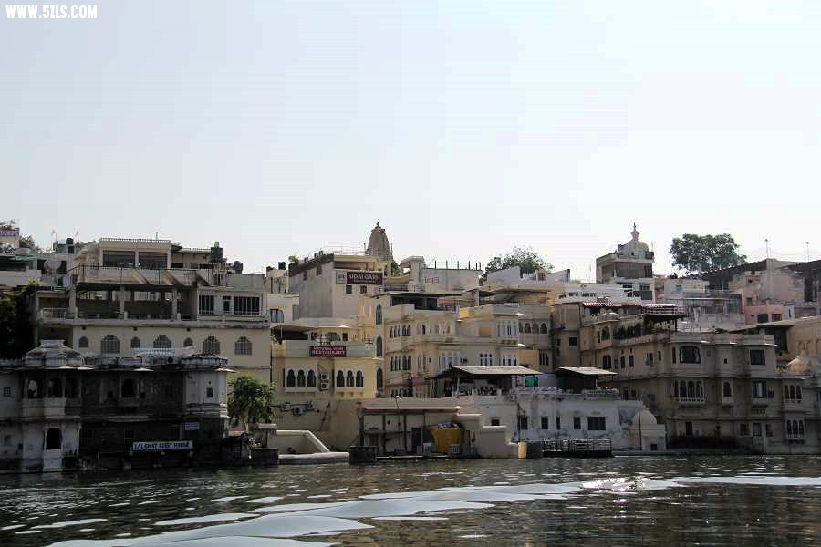 IMG_0889.jpg