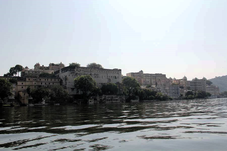 IMG_0895.jpg