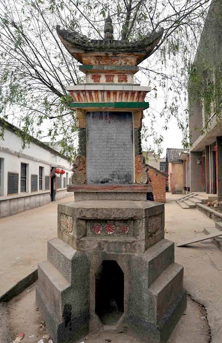 图21.jpg