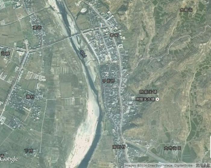 图22河南淅川县荆紫关镇卫星图.jpg