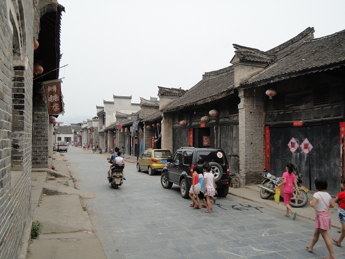 图24.JPG