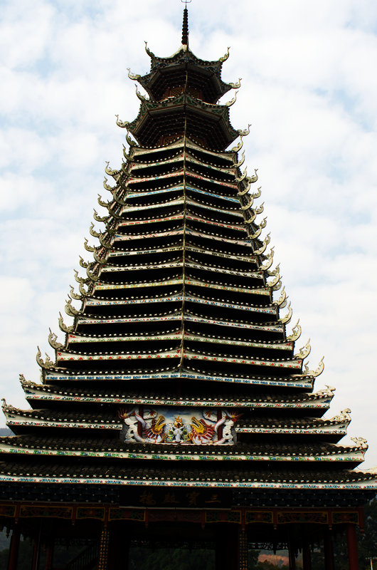IMGP0045.jpg