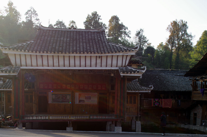 IMGP0053.jpg