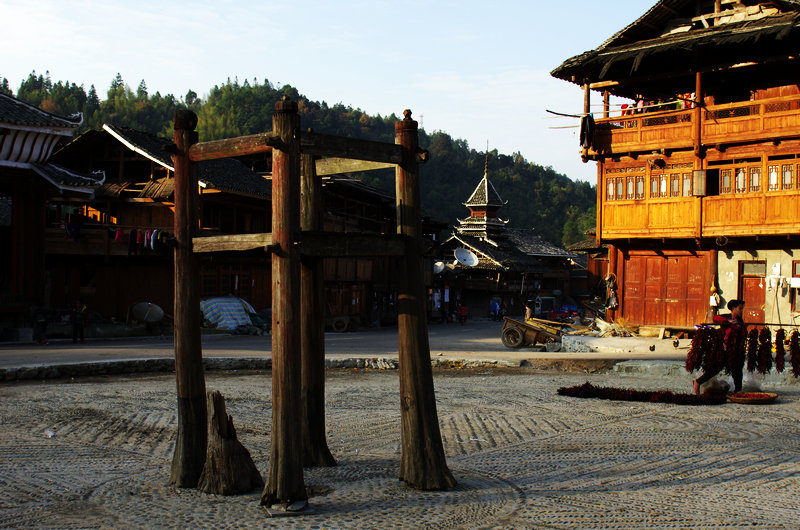 IMGP0057.jpg