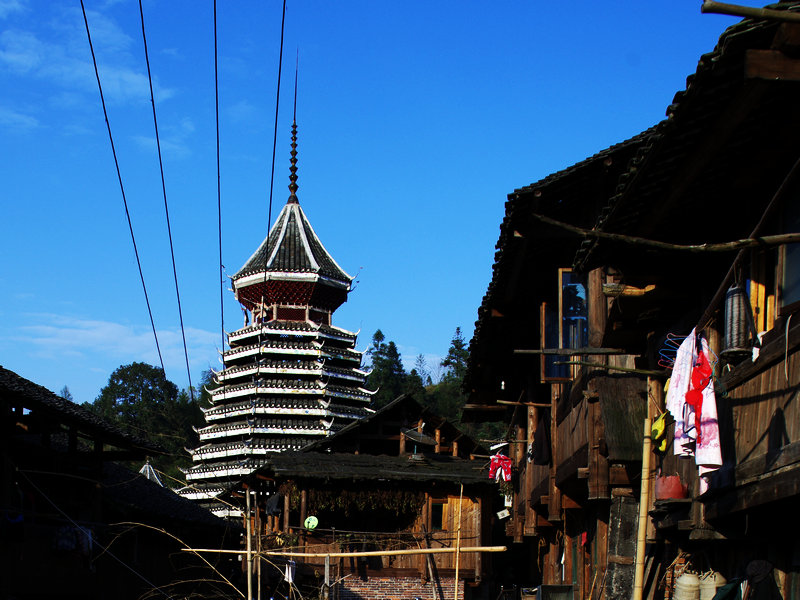 IMGP0065.jpg