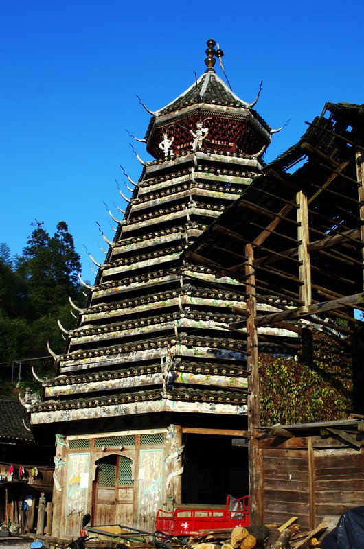 IMGP0070.jpg