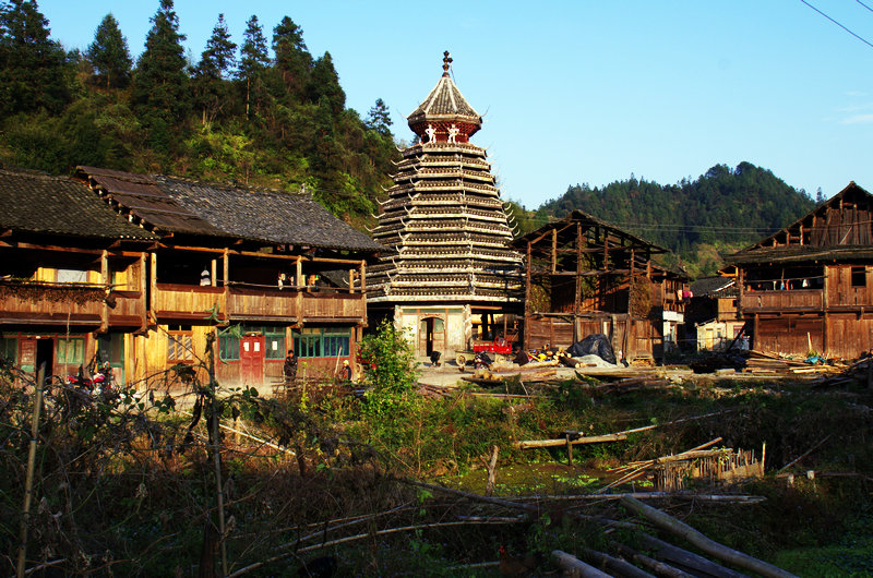IMGP0074.jpg
