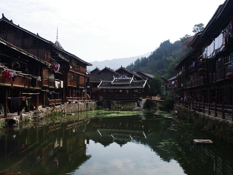 IMGP0028.jpg