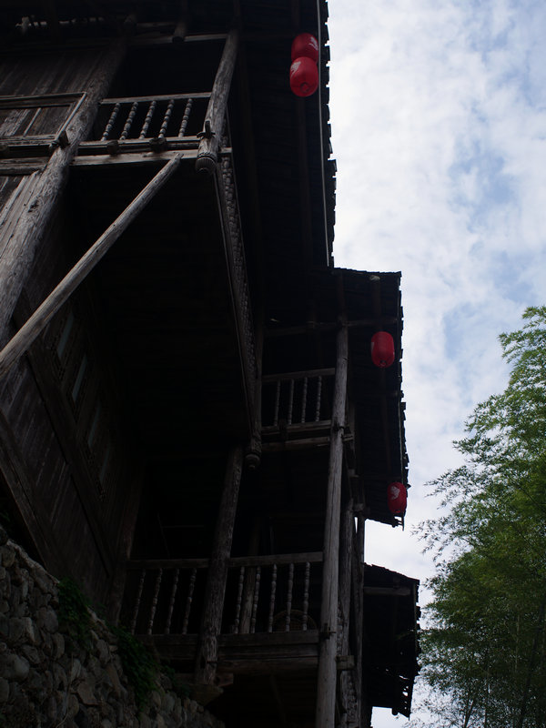 IMGP0033.1.jpg
