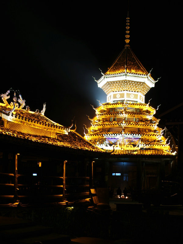 IMGP0064.jpg