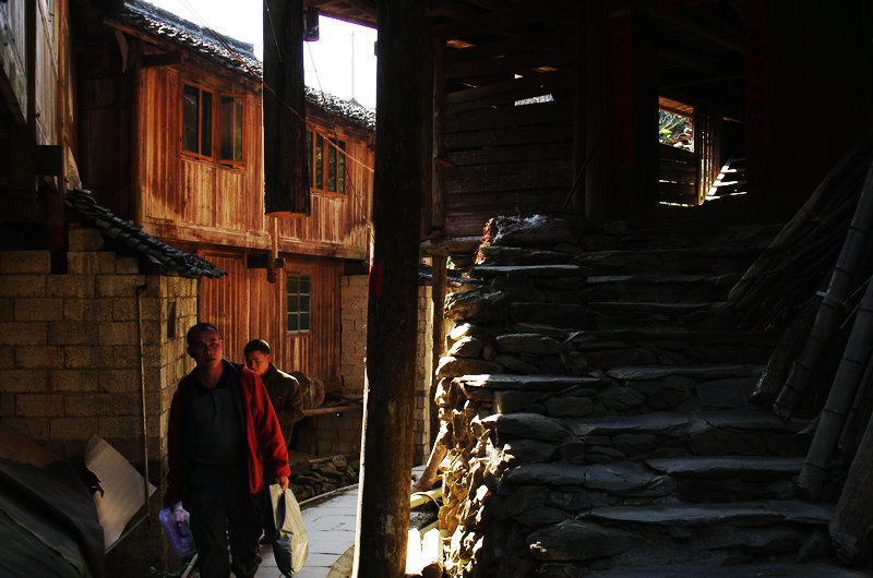 IMGP0113.jpg