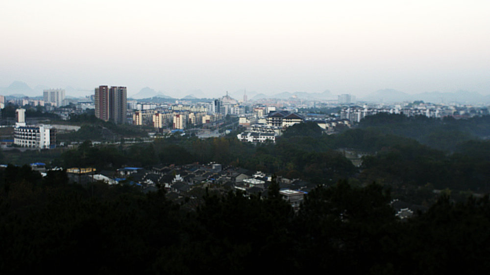 IMGP0016.jpg
