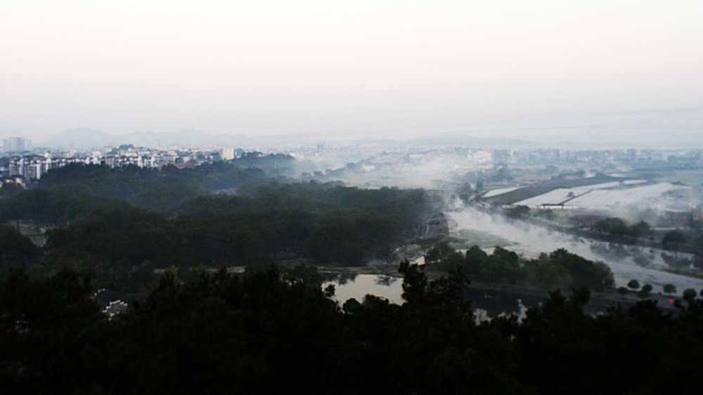 IMGP0017.jpg