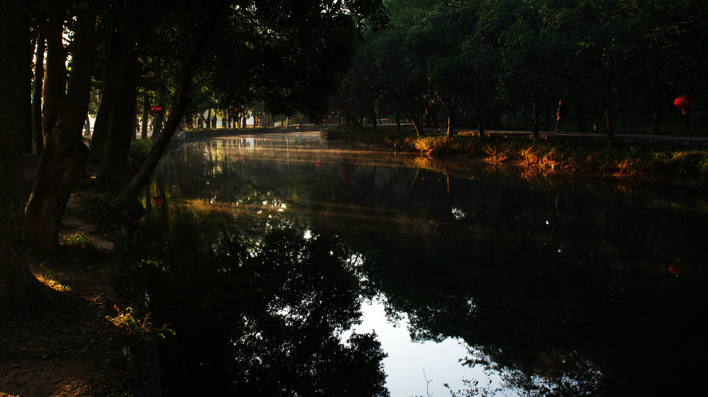 IMGP0088.jpg