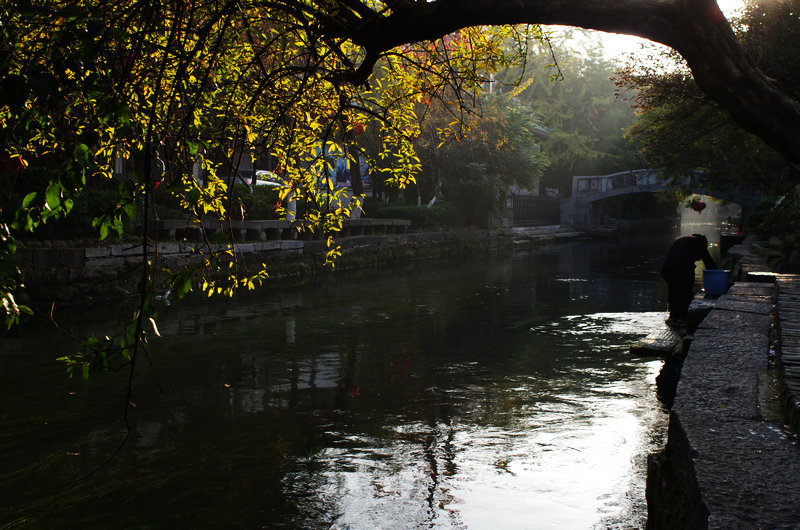 IMGP0147.jpg