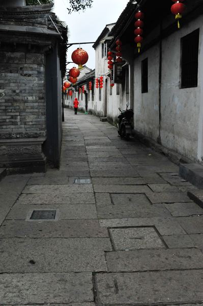 DSC_6642.jpg