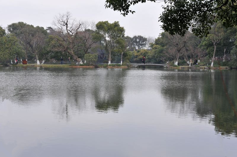 DSC_6761_.jpg