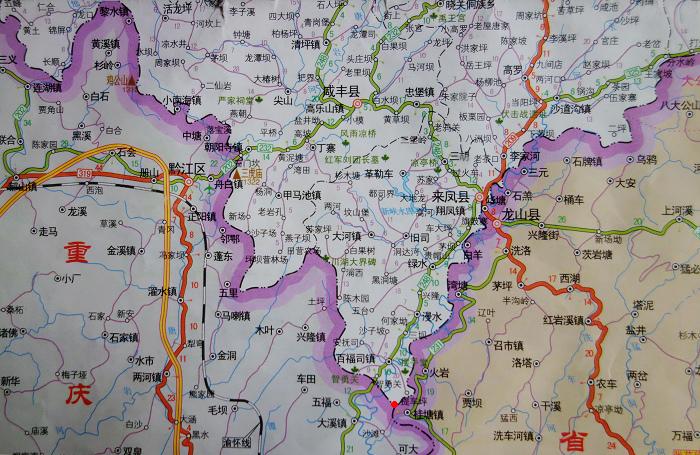 图25  湘鄂渝交界处-团转堡位置图.jpg