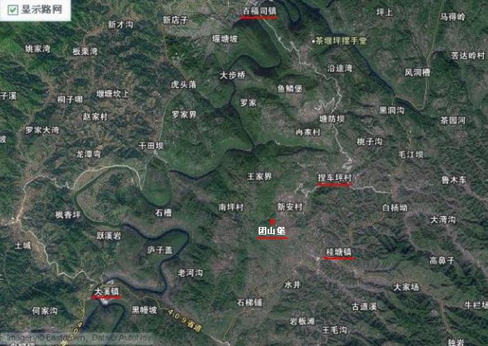 图26  湘鄂渝交界处地势卫星图图.jpg.jpg