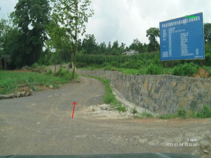 图34.jpg