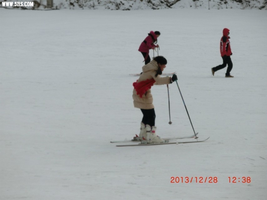 QQ图片20140101192417.jpg